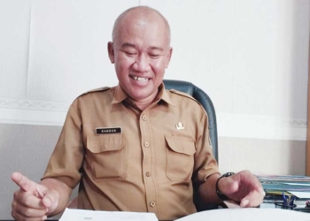 Pemkab Cirebon Ajukan 2.040 Formasi PPPK dan 60 Formasi CPNS Tahun 2024 kepada Pemerintah Pusat