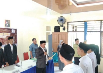 Pendaftaran PKD di 9 Desa di Kabupaten Cirebon Kembali Dibuka, Berikut Daftarnya