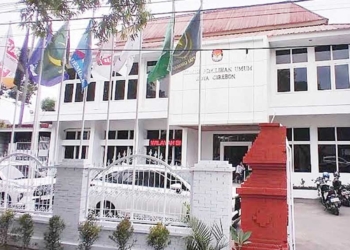 Potensi Politik Uang saat PSU di Kota Cirebon Sangat Besar