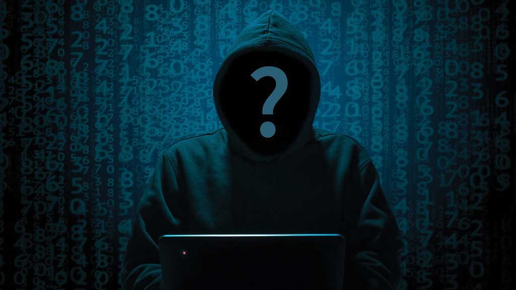 Rawan Dibobol Hacker, Keamanan Digital Indonesia Mengerikan, Jutaan Serangan Siber Terjadi Tiap Tahun