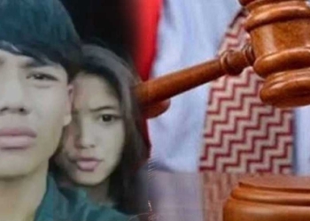 Rivaldi Bakal Ajukan PK Soal Kasus Kematian Vina dan Eki, Namanya Dipaksakan Alias Andika