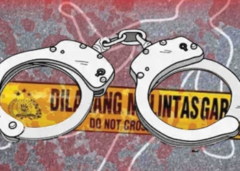 Sejak Dipindahkan ke Bandung, Keberadaan Sudirman Misterius, Terpisah dari 6 Terpidana Kasus Vina Lainnya