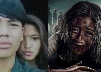 Setelah Viral Rekaman Linda Kerasukan Arwah, XTC Cirebon Baru Dengar Kematian Vina dan Eki karena Pembunuhan