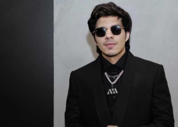 Ternyata Atta Halilintar Hanya Lulus SMP, Kini Lulus SMA Paket C