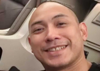 Tiko Aryawardhana Suami BCL Buka Suara Soal Diadukan Gelapkan Uang Rp6,9 Miliar