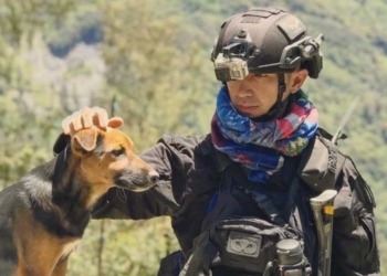 Tunangan, Foto Ayu Ting Ting Menghilang di Akun Instagram Muhammad Fardhana