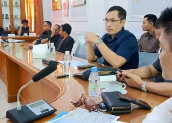 Warga Kota Cirebon Kecewa Kena PHP Pemkot Soal Kenaikan PBB, Hanya Tawarkan Diskon dan Stimulus Perubahan Area