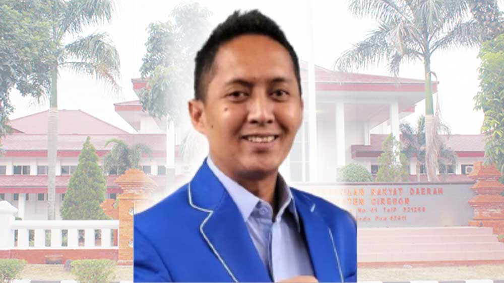 DPRD Kabupaten Cirebon Sesalkan Kebijakan Pemerintah Soal UHC