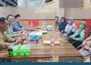 UIN Siber Cirebon Segera Buka S2 BKI