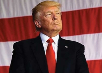 4 Presiden Amerika Tewas Ditembak, Presiden Populer Tahun 60an Meregang Nyawa