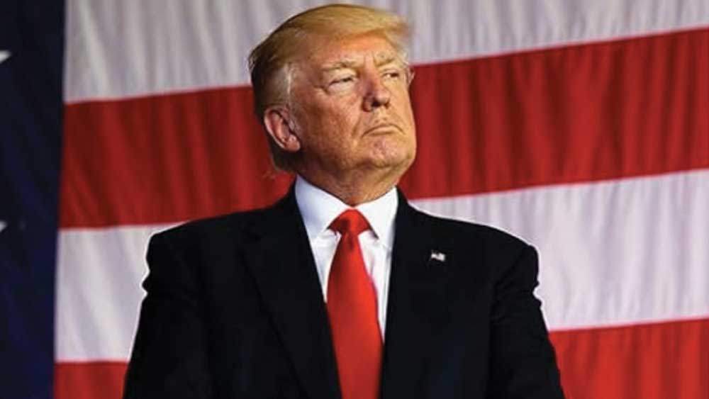 4 Presiden Amerika Tewas Ditembak, Presiden Populer Tahun 60an Meregang Nyawa