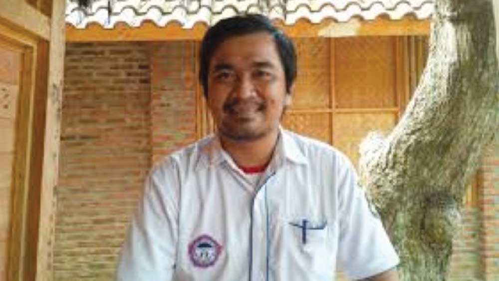 6 Bulan, 28 Anak di Majalengka Jadi Korban Kekerasan