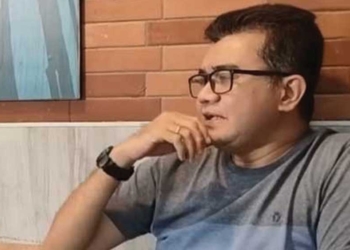 Ahli Psikologi Forensik Reza Indragiri Pesimis Pegi Setiawan Menang di Sidang Pra Peradilan