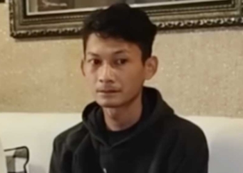 Arti Nama Saka Tatal, Kokoh Perjuangkan Keadilan di Kasus Vina Cirebon