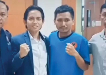 Bacakan Duplik di Sidang Pra Peradilan Pegi Setiawan, Pengacara Sanggah Replik Polda Jabar