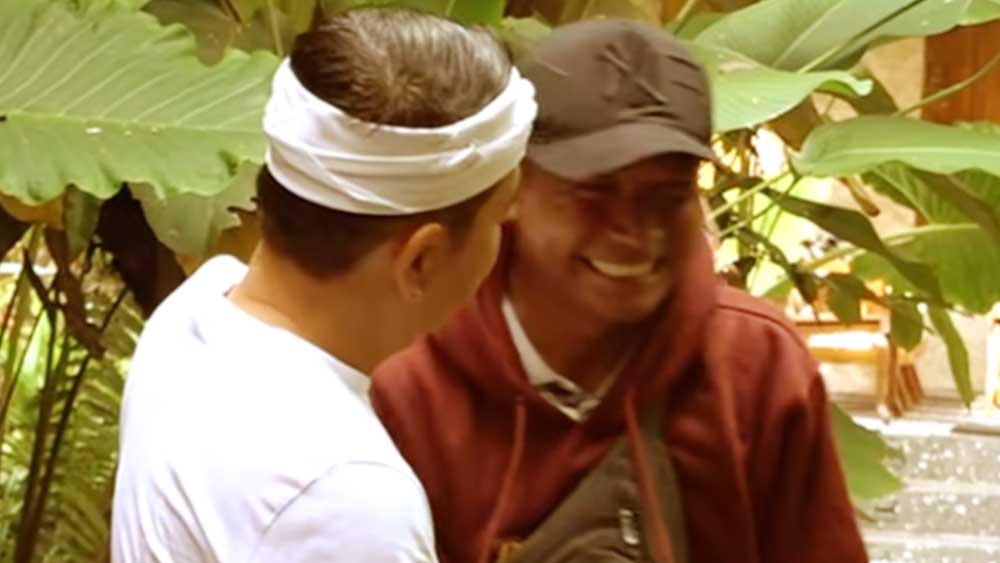 Beri Pengakuan Mengejutkan ke Kang Dedi Mulyadi, Dede Bakal Jadi Kartu Truf Sidang PK Kasus Vina Cirebon