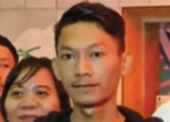 Berikut 5 Novum yang Diajukan Pengacara Saka Tatal di Sidang PK di PN Kota Cirebon