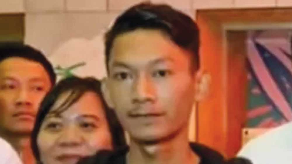 Berikut 5 Novum yang Diajukan Pengacara Saka Tatal di Sidang PK di PN Kota Cirebon