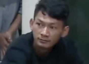 Berikut 7 Poin Penting Memori PK Sata Tatal atas Kasus Vina Cirebon