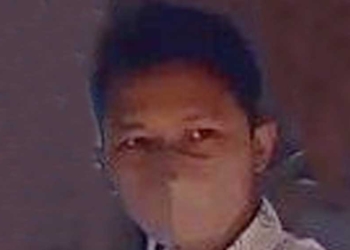 Berikut Kesaksian Lengkap Kahfi Anak RT Pasren di Sidang Kasus Vina Cirebon Tahun 2016