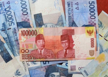 Berikut Skema Pemkot Surabaya Gratiskan PBB untuk Warganya