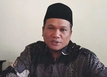 DOB Cirebon Timur Ditarger Akhir 2025, FCTM Akui Berat karena Ada Moratorium