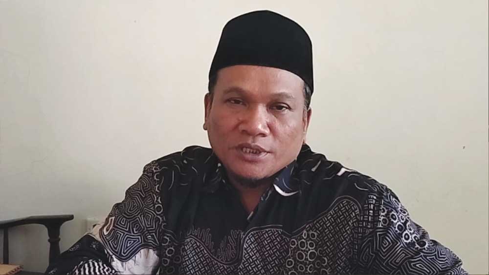 DOB Cirebon Timur Ditarger Akhir 2025, FCTM Akui Berat karena Ada Moratorium