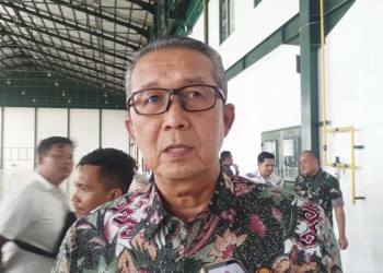 Dana Hibah Parpol di Kota Cirebon segera Cair