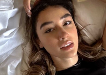 Digugat Cerai Kimberly Ryder, Unggahan Edward Akbar Direspons Natasha Ryder