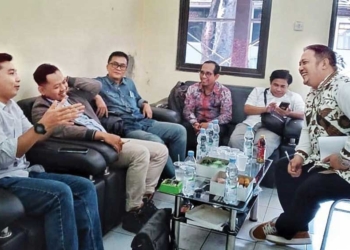Disbudpar Kabupaten Cirebon Bentuk Pokdarwis Kabupaten