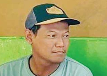 Ditanya Posisi Tidur, Dijawab Kocak, Tim Hukum Polda Jabar Cecar Bondol di Sidang Pra Peradilan Pegi Setiawan