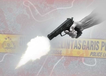 Dua Orang Tewas dalam Peristiwa Penembakan Donald Trump, Saksi Sudah Peringatkan Intelijen AS