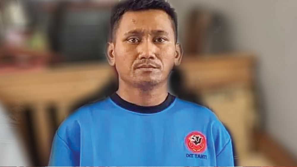 Framing Negatif Pada Pegi Setiawan di Sidang Pra Peradilan Akhirnya Terungkap