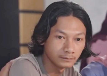 Jaksa Tolak Novum Saka Tatal yang Diajukan dalam Sidang PK