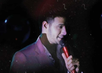 Jaksa Tuntut Ammar Zoni 12 Tahun Penjara, Tak Hanya Pemakai, Dituding Ikut Edarkan Sabu