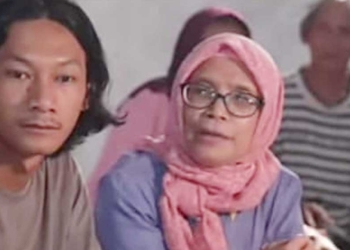 Jelang Sidang PK Saka Tatal, Pengacara Bocorkan Satu Novum