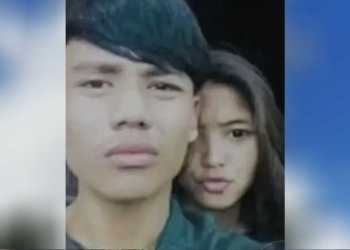 Kesaksian Aep, Suroto dan Pengakuan Widia, Siapa yang Dilempar di Depan SMPN 11 Vina di Malam 27 Agustus 2016