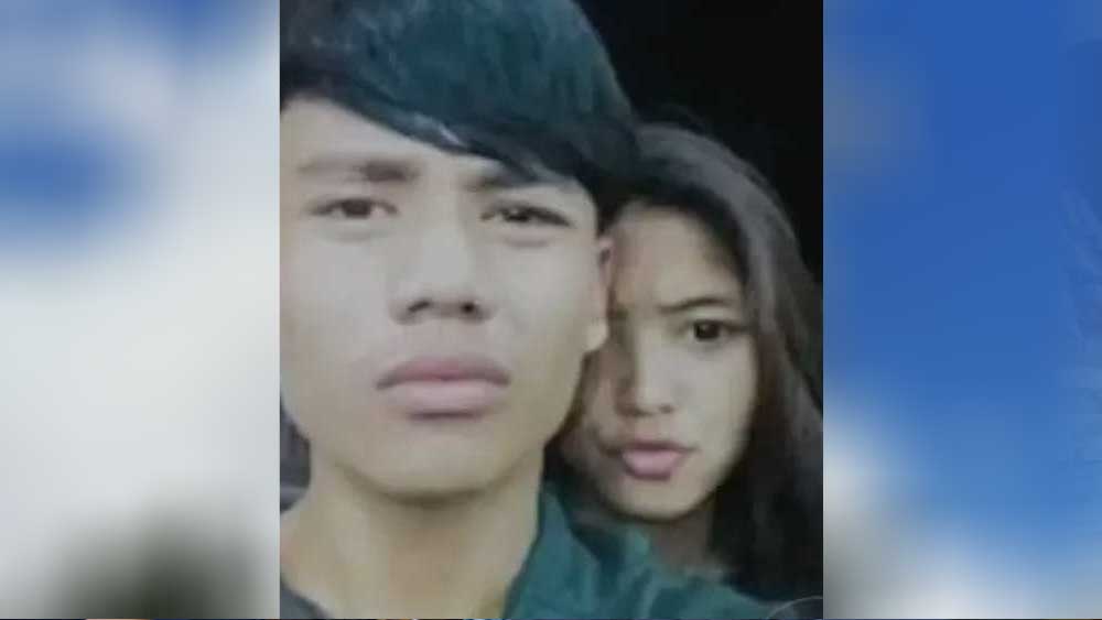 Kesaksian Aep, Suroto dan Pengakuan Widia, Siapa yang Dilempar di Depan SMPN 11 Vina di Malam 27 Agustus 2016