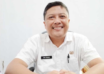 Kuwu Palimanan Barat Cirebon Terancam Diberhentikan