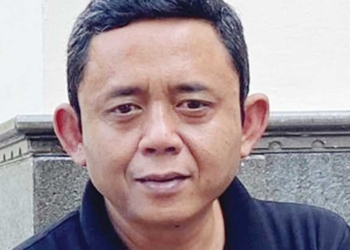 NJOP Naik, Bapenda Kabupaten Cirebon Akui Terima Banyak Keluhan