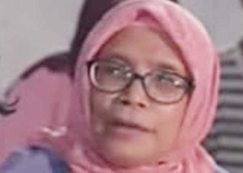 Novum di Sidang PK Saka Tatal Kuatkan Dugaan Kecelakaan Tunggal pada Kematian Vina dan Eki Cirebon