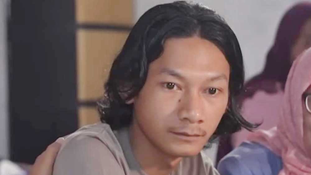 PK Saka Tatal Jauh Lebih Baik Dibanding Debat Legal Opinian