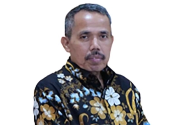 PT BPR Cirebon Jabar Ubah Nomenklatur