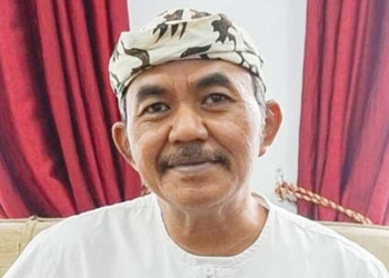 Pemkab Cirebon Harus Pertahankan Penggunaan Nama Sipepek