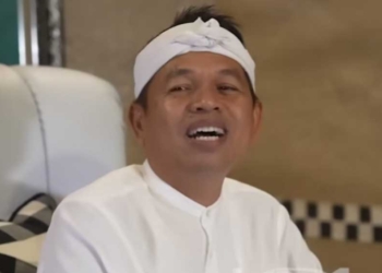 Pendapat Unik Dedi Mulyadi Soal Kasus Vina Cirebon