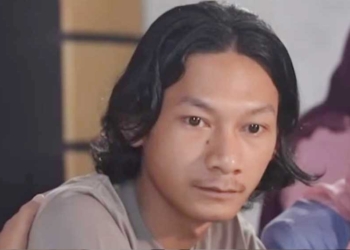 Pengacara Bakal Bikin Kejutan di Sidang PK Saka Tatal, Alur Cerita Film Vina Sebelum 7 Hari Mesti Direvisi