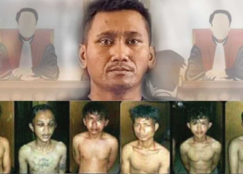 Pengacara Minta Polres Ciko Kembalikan Sepeda Motor yang Disita dalam Kasus Vina, Jika Tidak Penggelapan