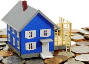 Penjualan Menurun, Pengusaha di Kota Cirebon Dikepung Kenaikan Pajak