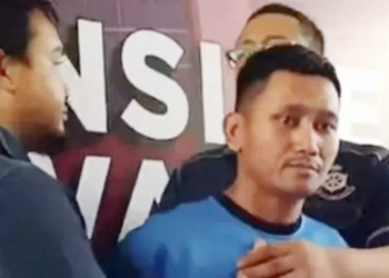 Penyidikan Pegi Setiawan Resmi Dihentikan, Polda Jabar Terbitkan SP3