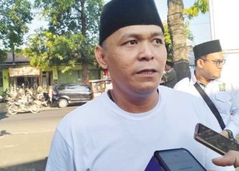 Pilkada 2024, KIM PKB Masih Dinamis, Waswin: PKB Bisa Mundur dari KIM jika PDIP Mengalah